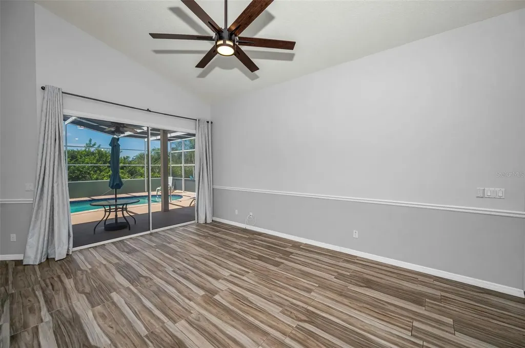 802 Anchors Way Tarpon Springs FL 34689