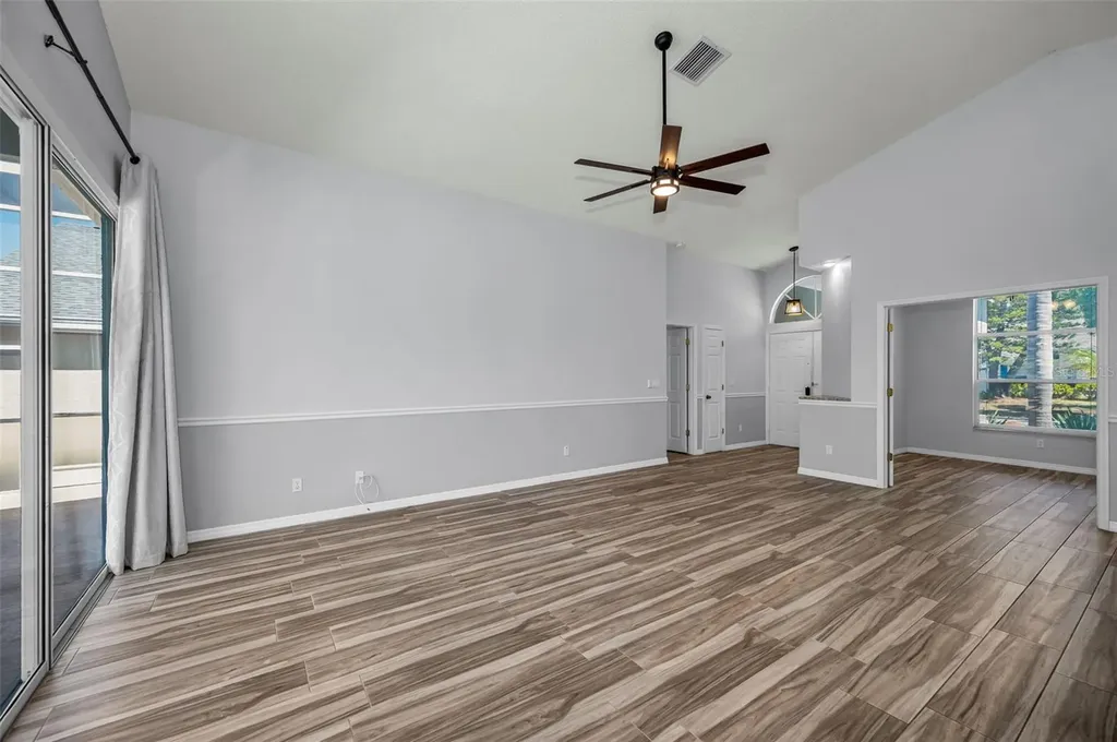 802 Anchors Way Tarpon Springs FL 34689