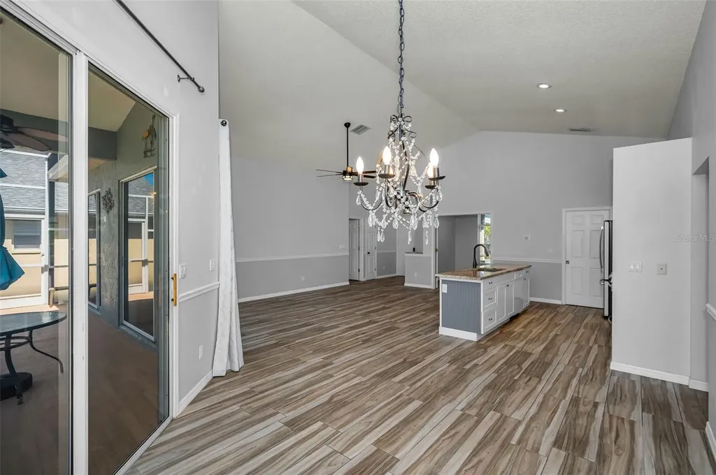 802 Anchors Way Tarpon Springs FL 34689