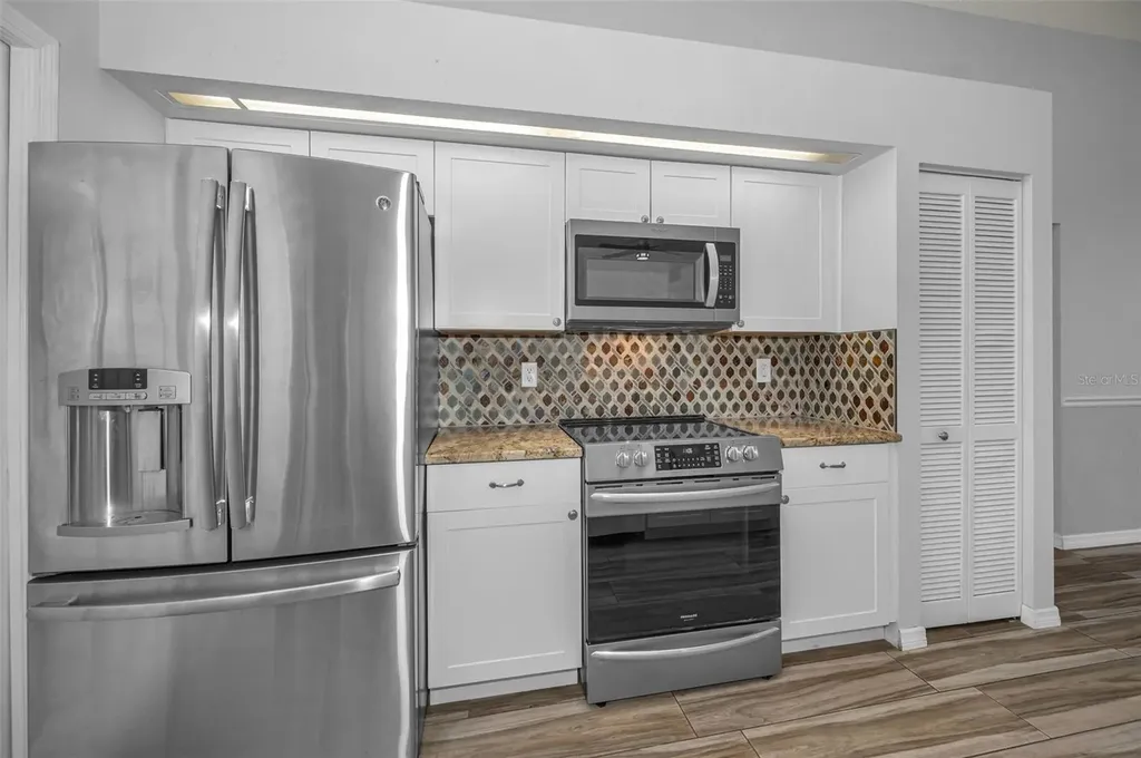 802 Anchors Way Tarpon Springs FL 34689