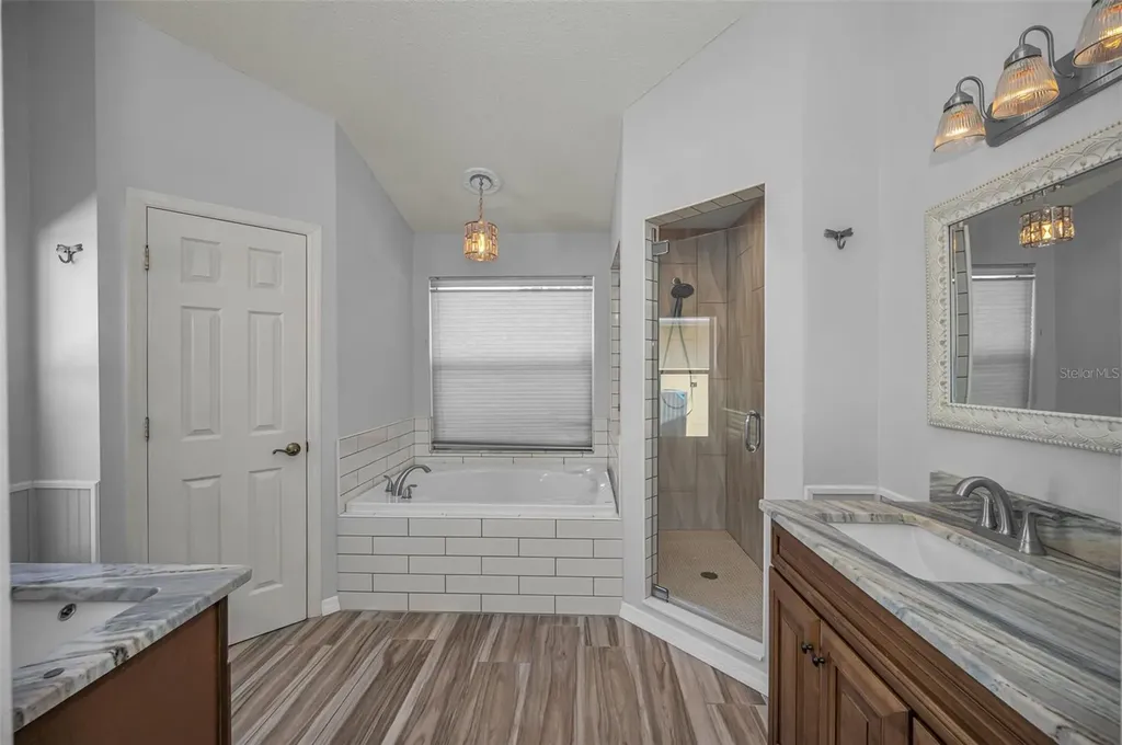 802 Anchors Way Tarpon Springs FL 34689