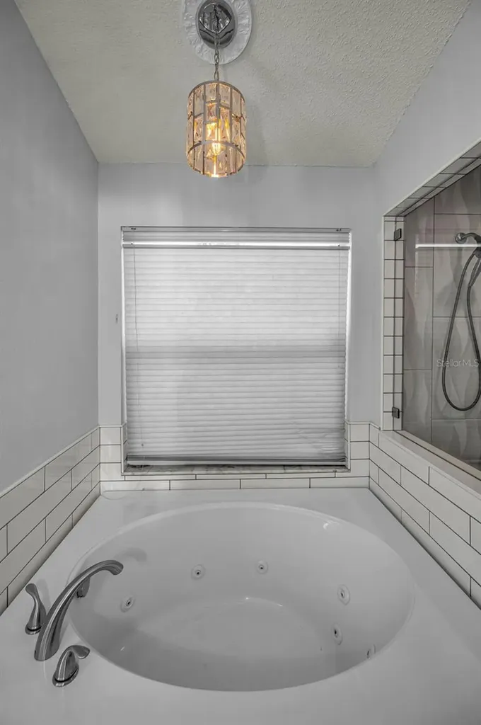 802 Anchors Way Tarpon Springs FL 34689