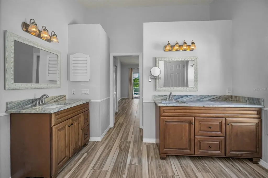 802 Anchors Way Tarpon Springs FL 34689