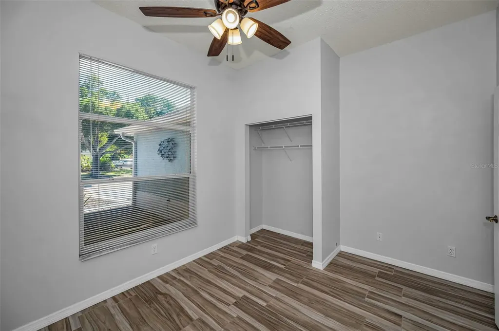 802 Anchors Way Tarpon Springs FL 34689