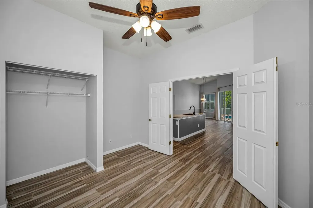 802 Anchors Way Tarpon Springs FL 34689