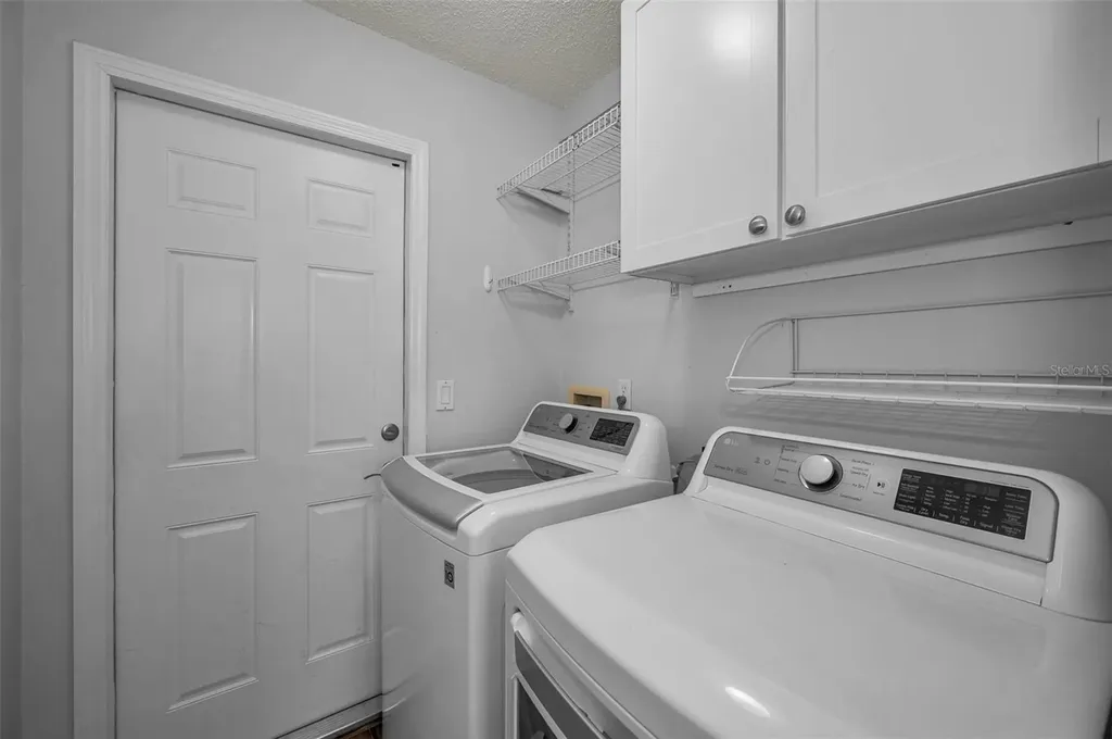 802 Anchors Way Tarpon Springs FL 34689