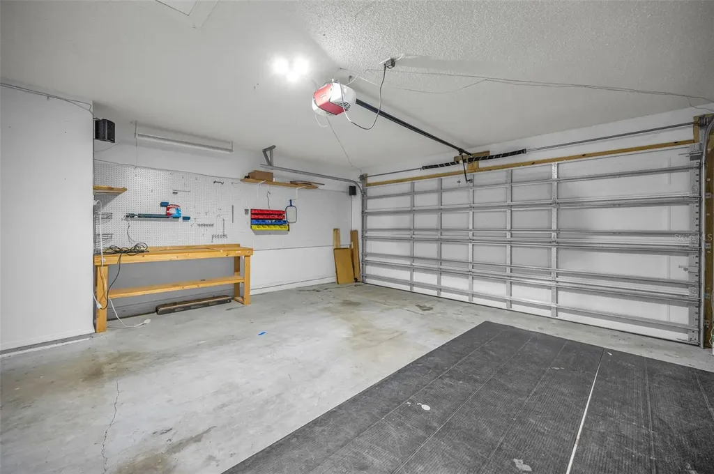 802 Anchors Way Tarpon Springs FL 34689