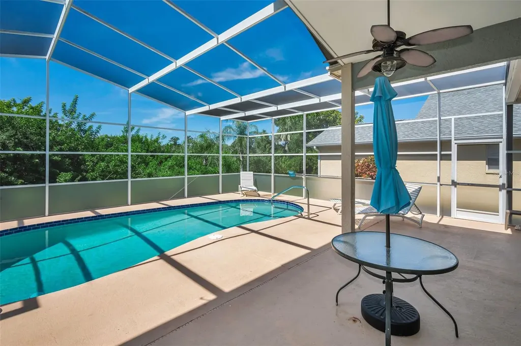 802 Anchors Way Tarpon Springs FL 34689
