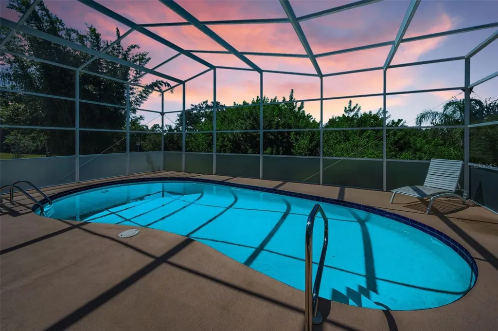 802 Anchors Way Tarpon Springs FL 34689