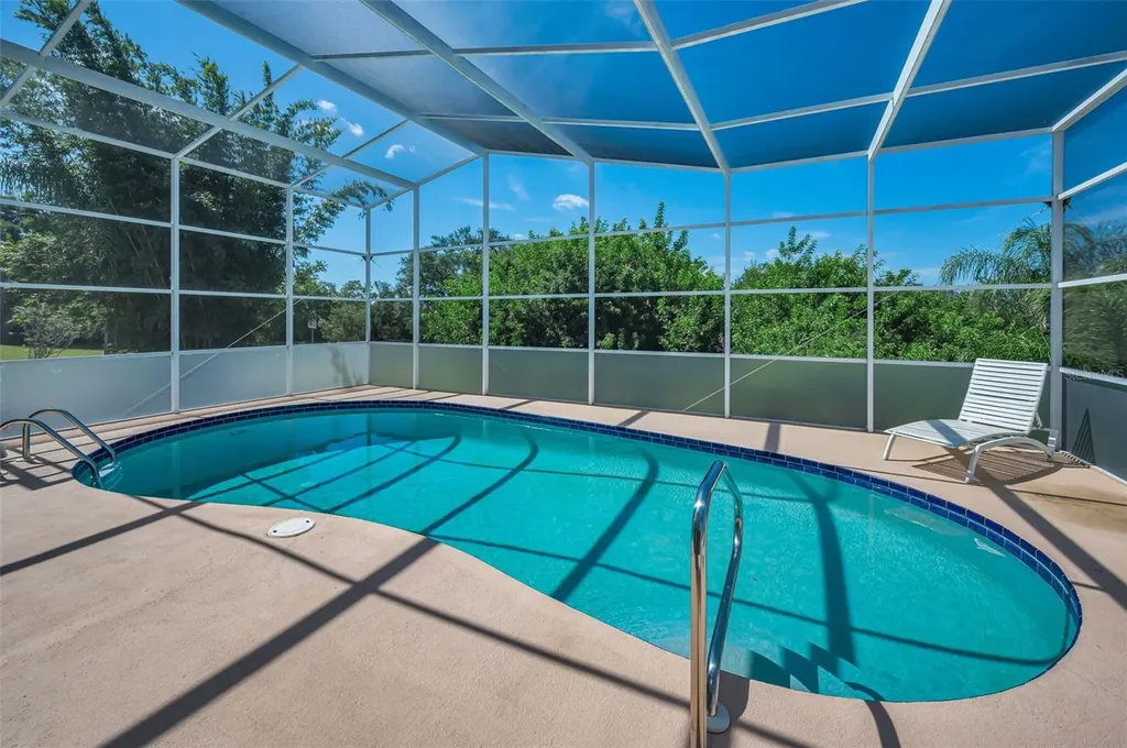 802 Anchors Way Tarpon Springs FL 34689