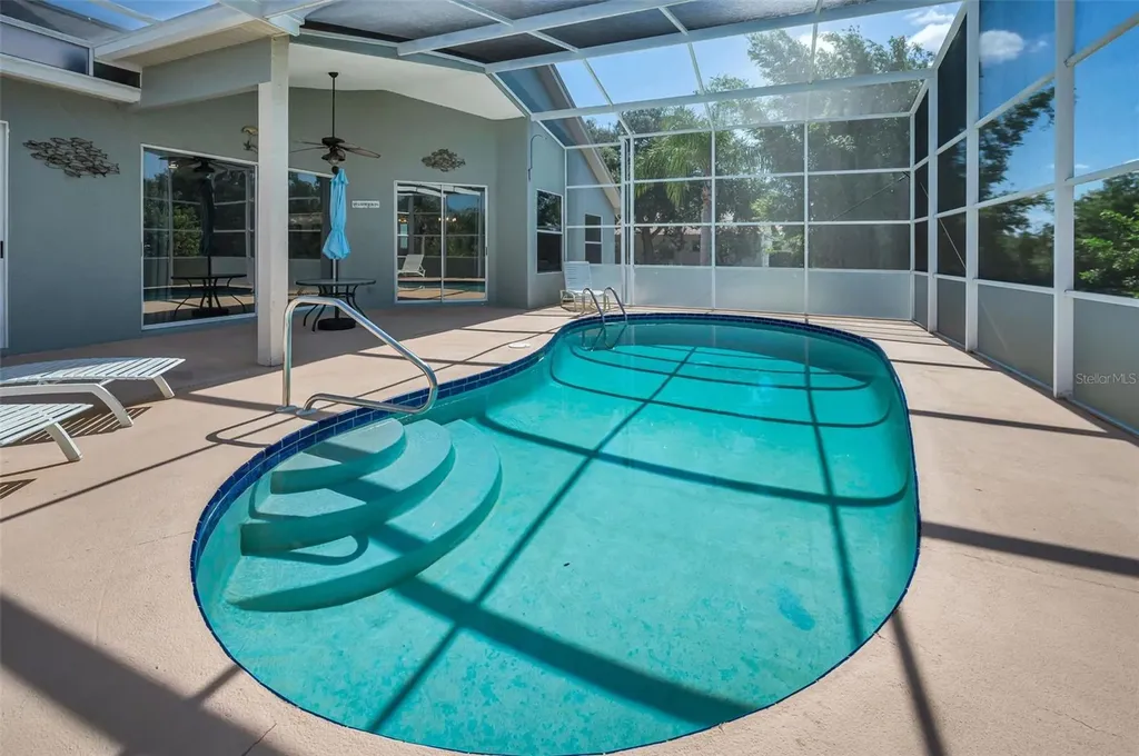 802 Anchors Way Tarpon Springs FL 34689