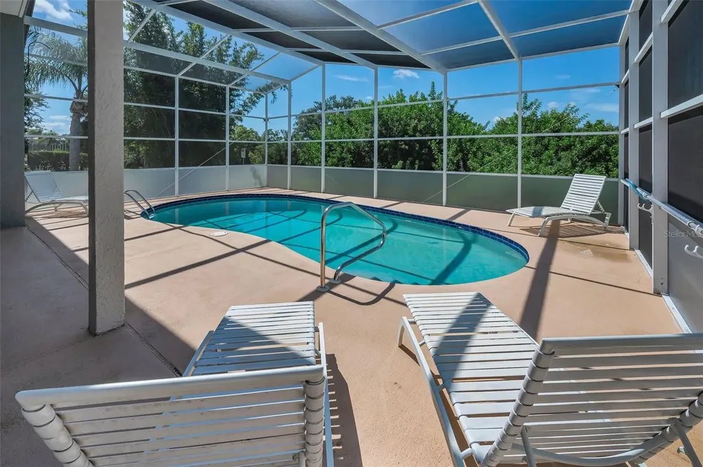 802 Anchors Way Tarpon Springs FL 34689