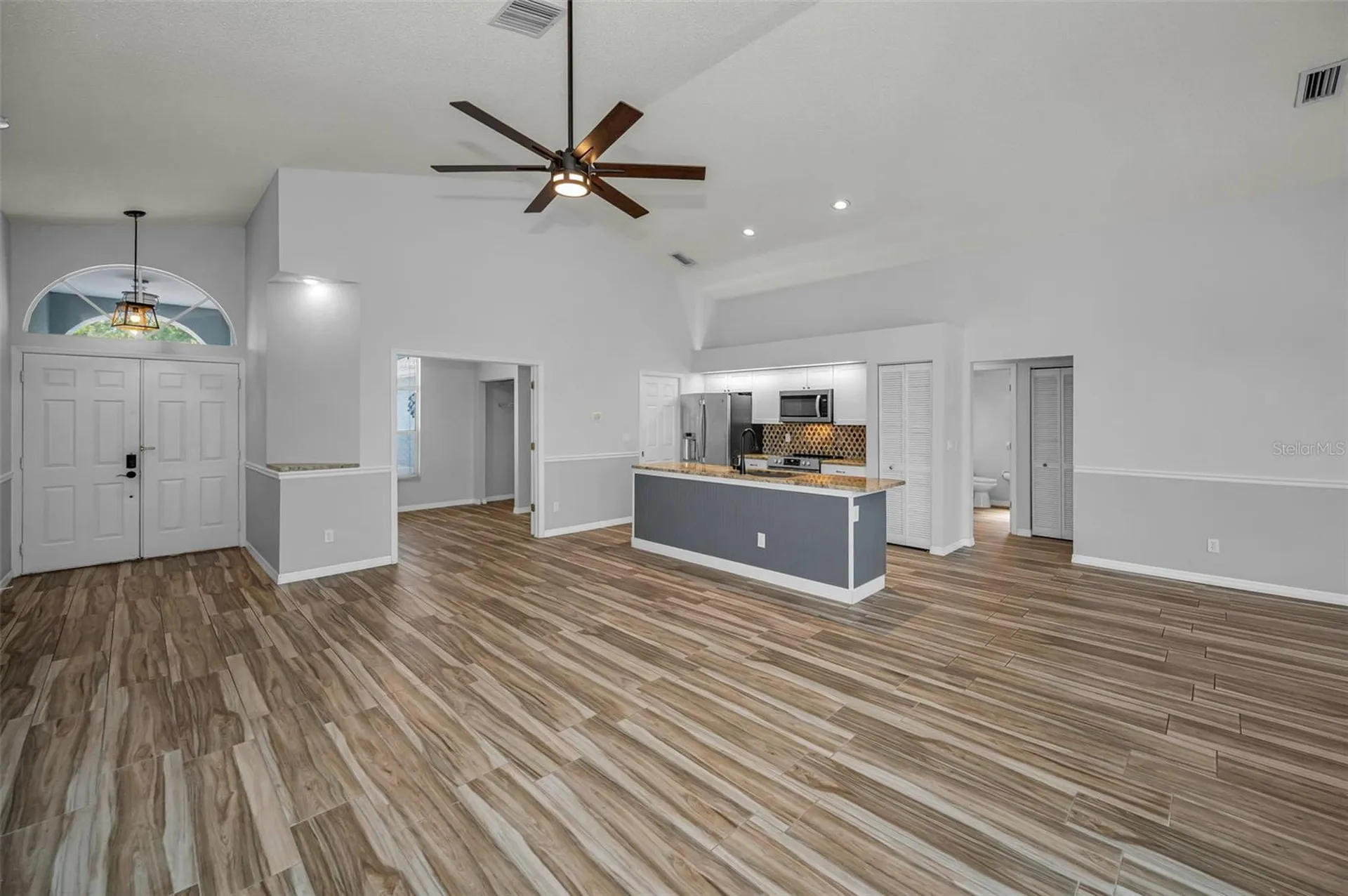 802 Anchors Way Tarpon Springs FL 34689