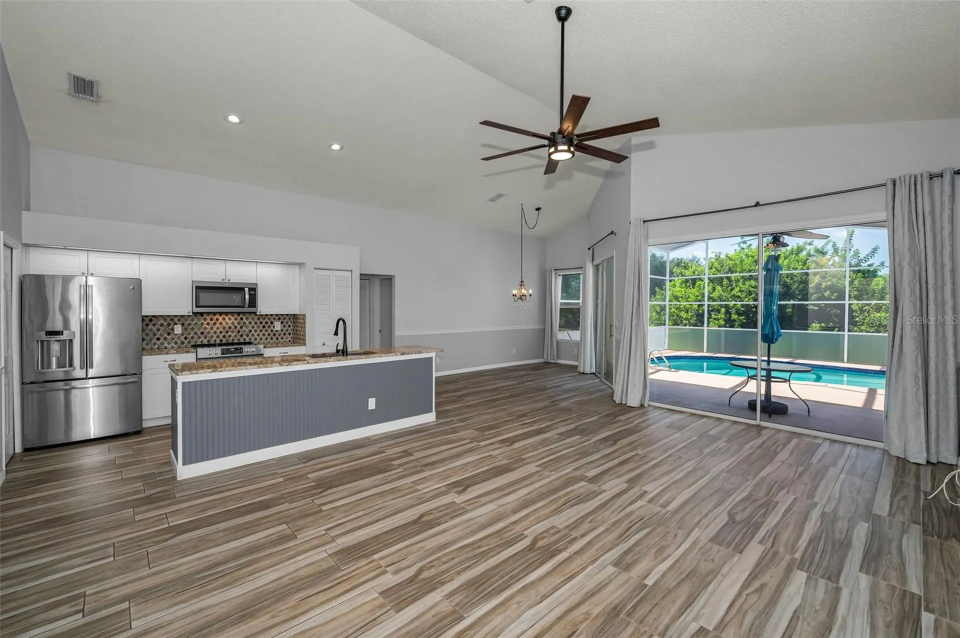 802 Anchors Way Tarpon Springs FL 34689