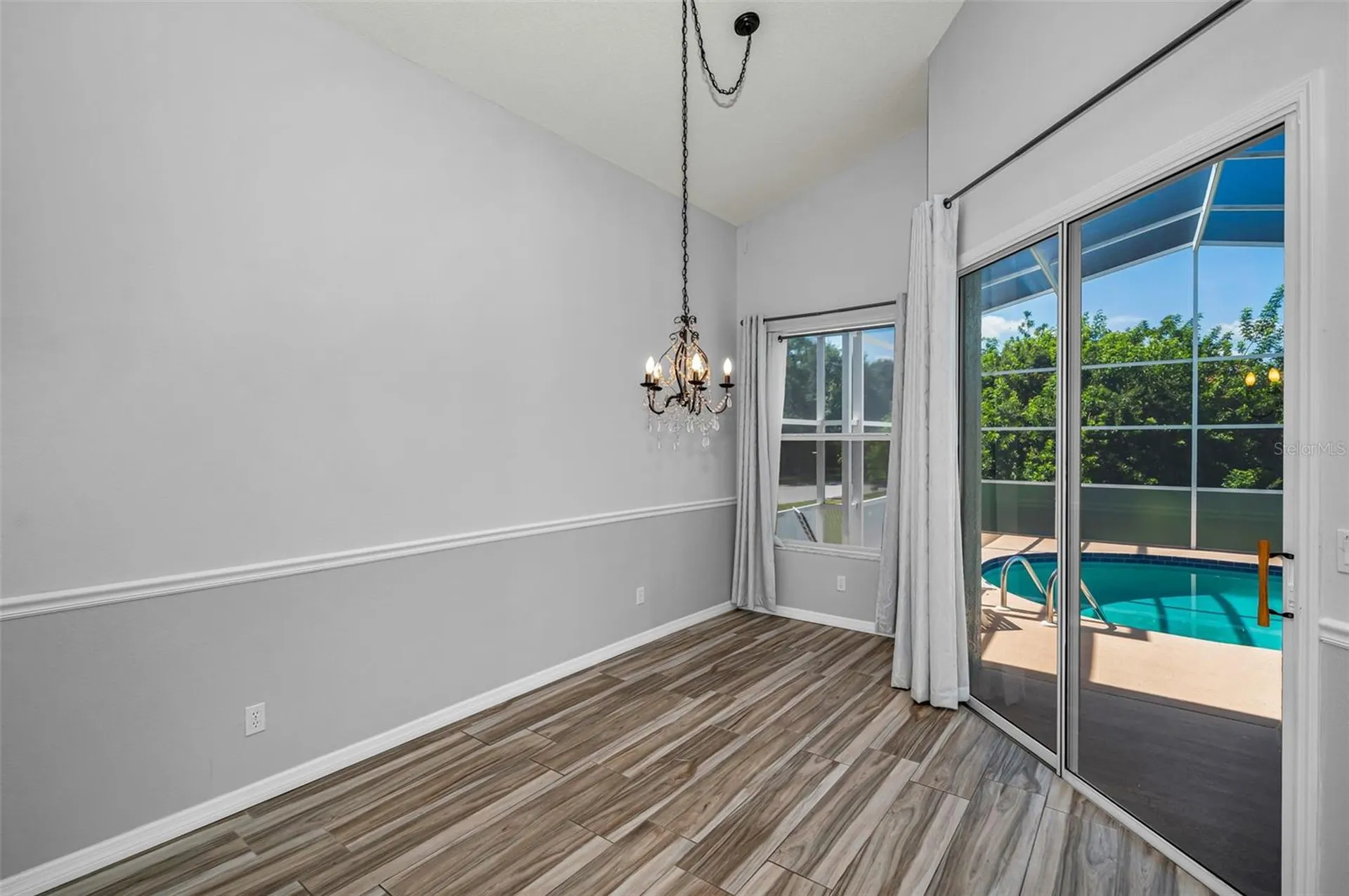 802 Anchors Way Tarpon Springs FL 34689