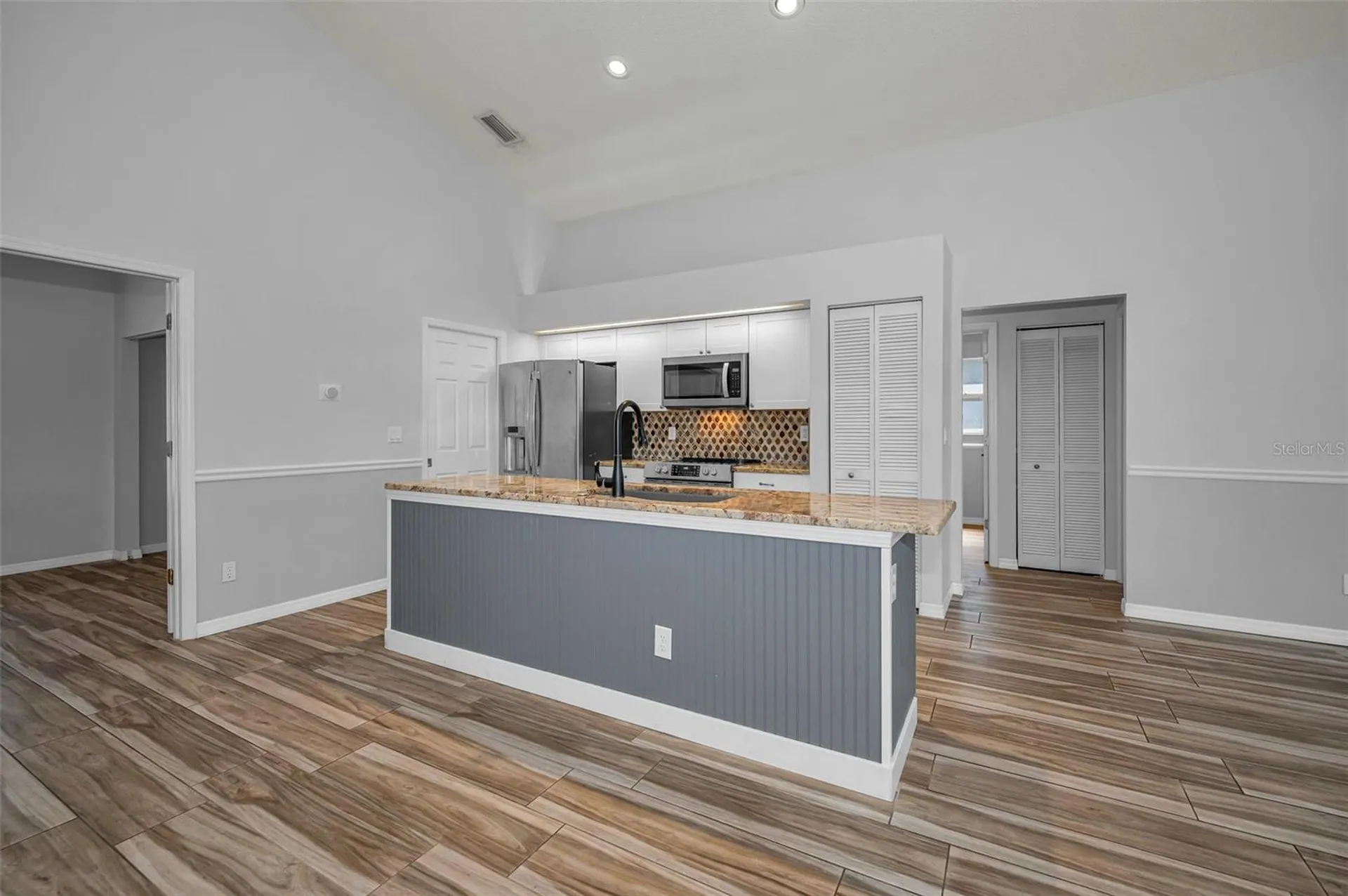 802 Anchors Way Tarpon Springs FL 34689