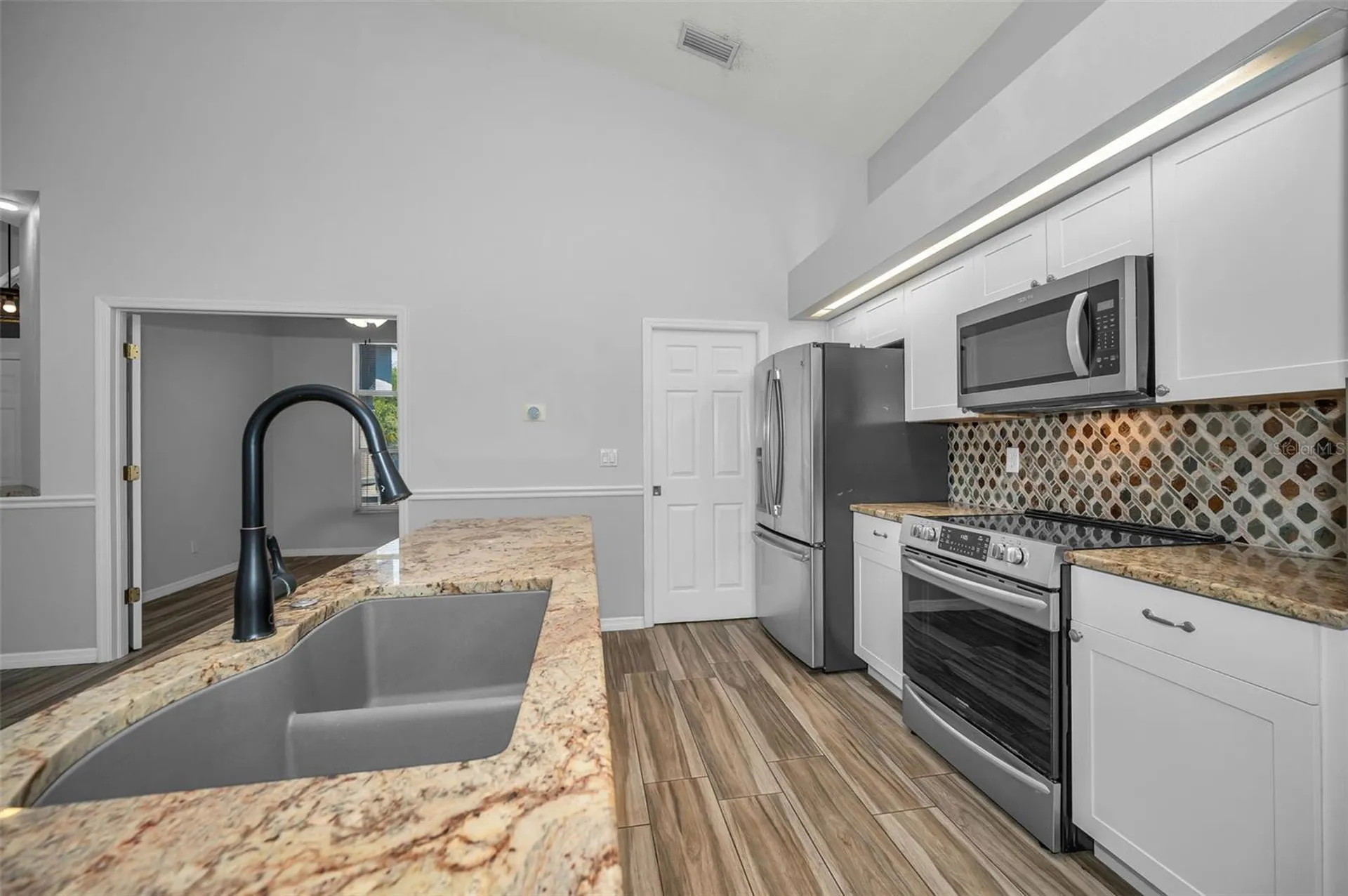 802 Anchors Way Tarpon Springs FL 34689