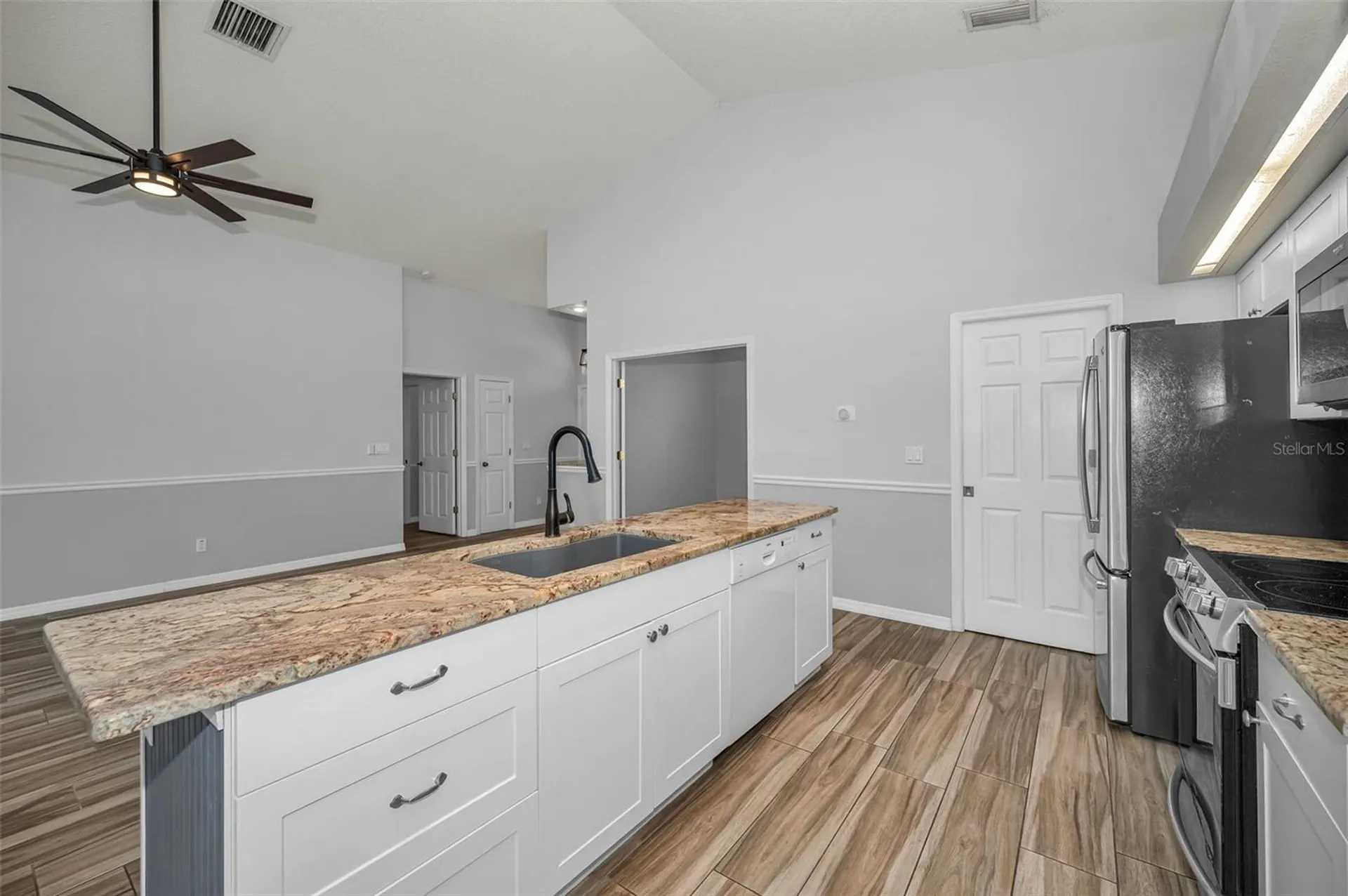 802 Anchors Way Tarpon Springs FL 34689
