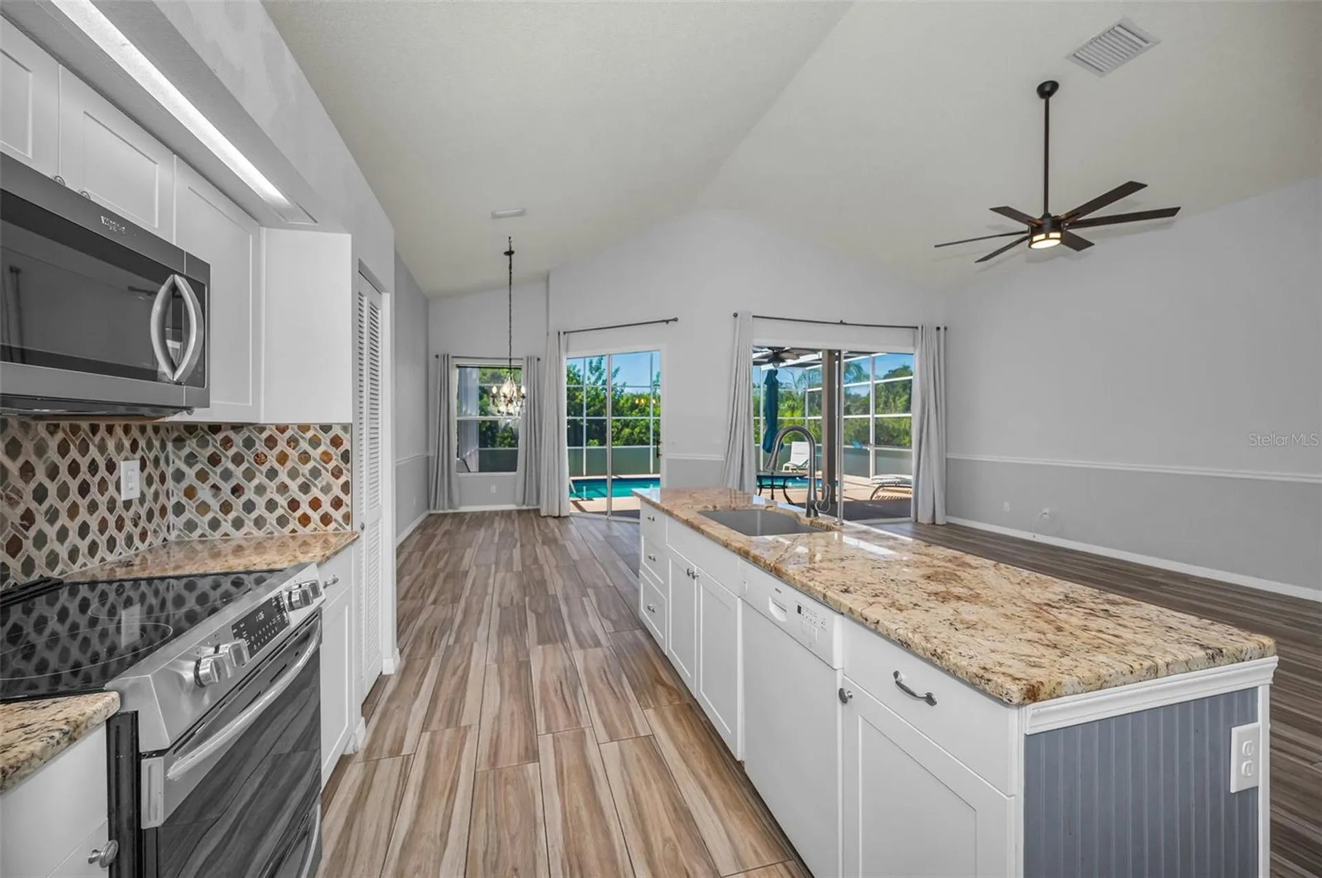 802 Anchors Way Tarpon Springs FL 34689