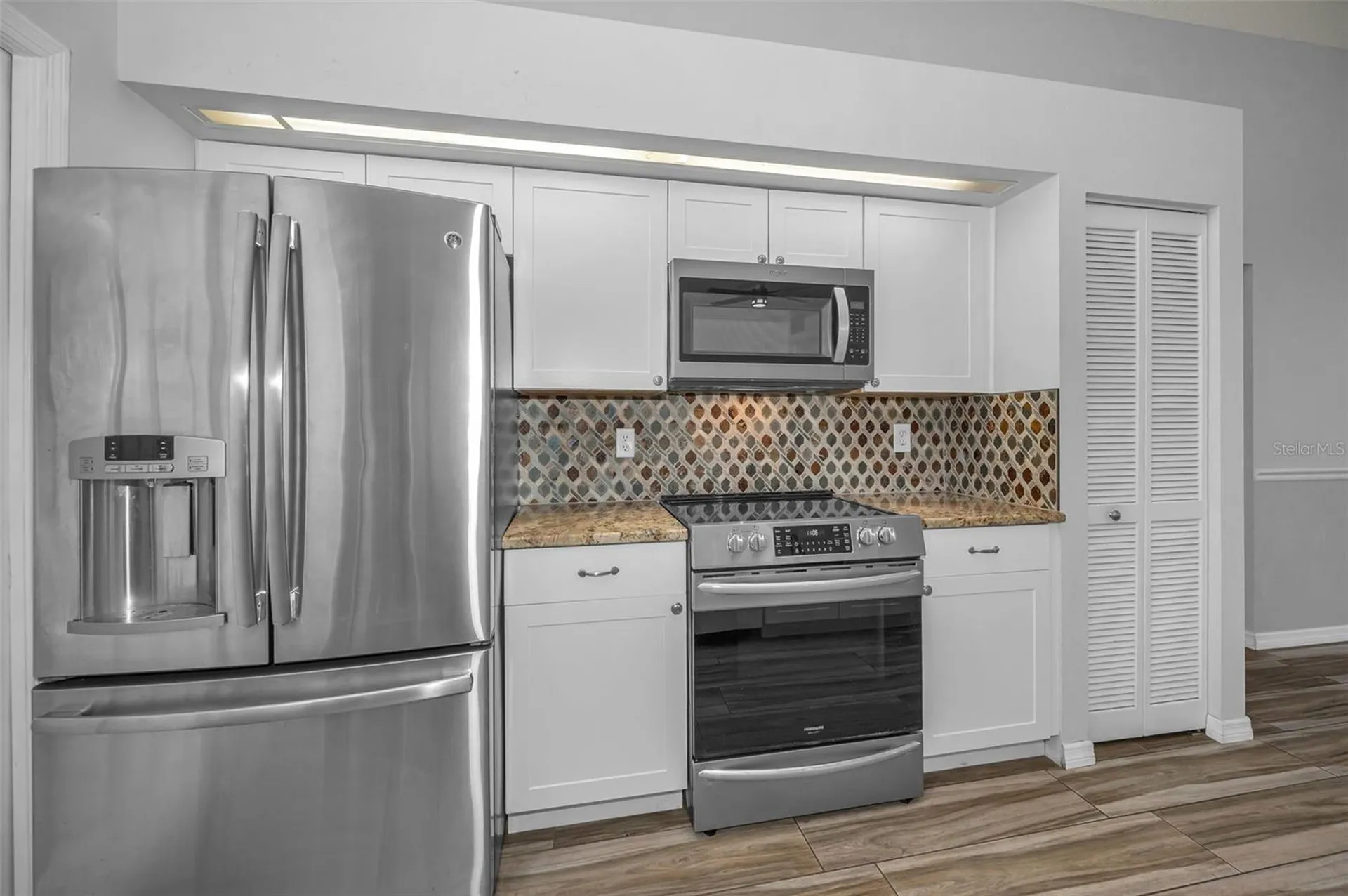 802 Anchors Way Tarpon Springs FL 34689