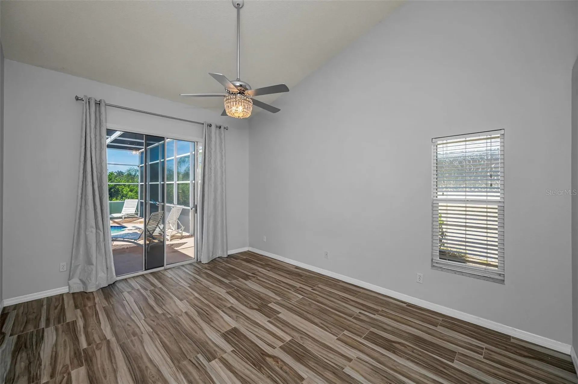 802 Anchors Way Tarpon Springs FL 34689