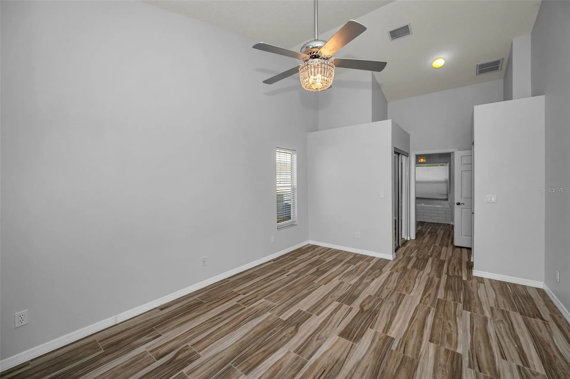802 Anchors Way Tarpon Springs FL 34689