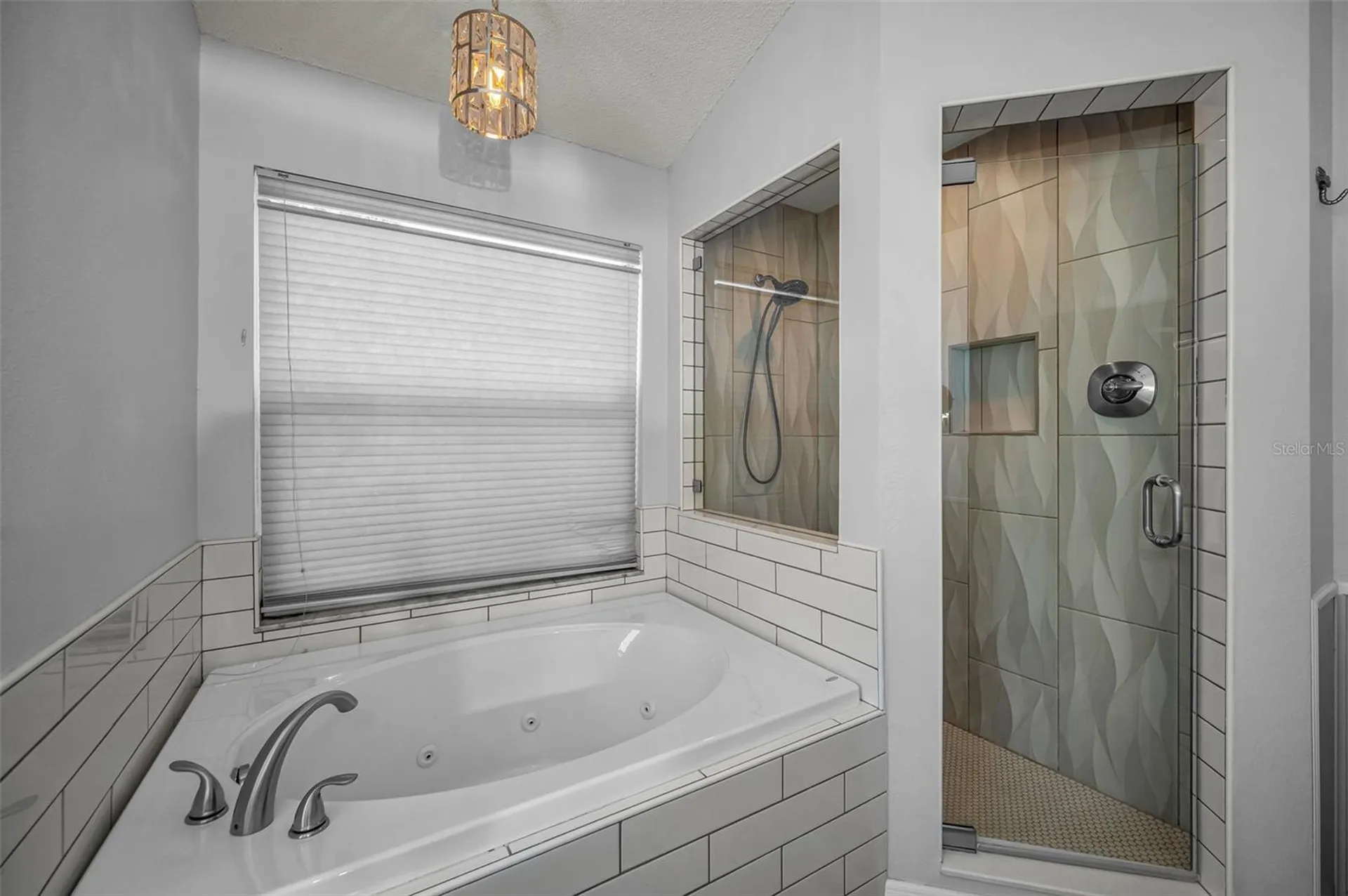 802 Anchors Way Tarpon Springs FL 34689