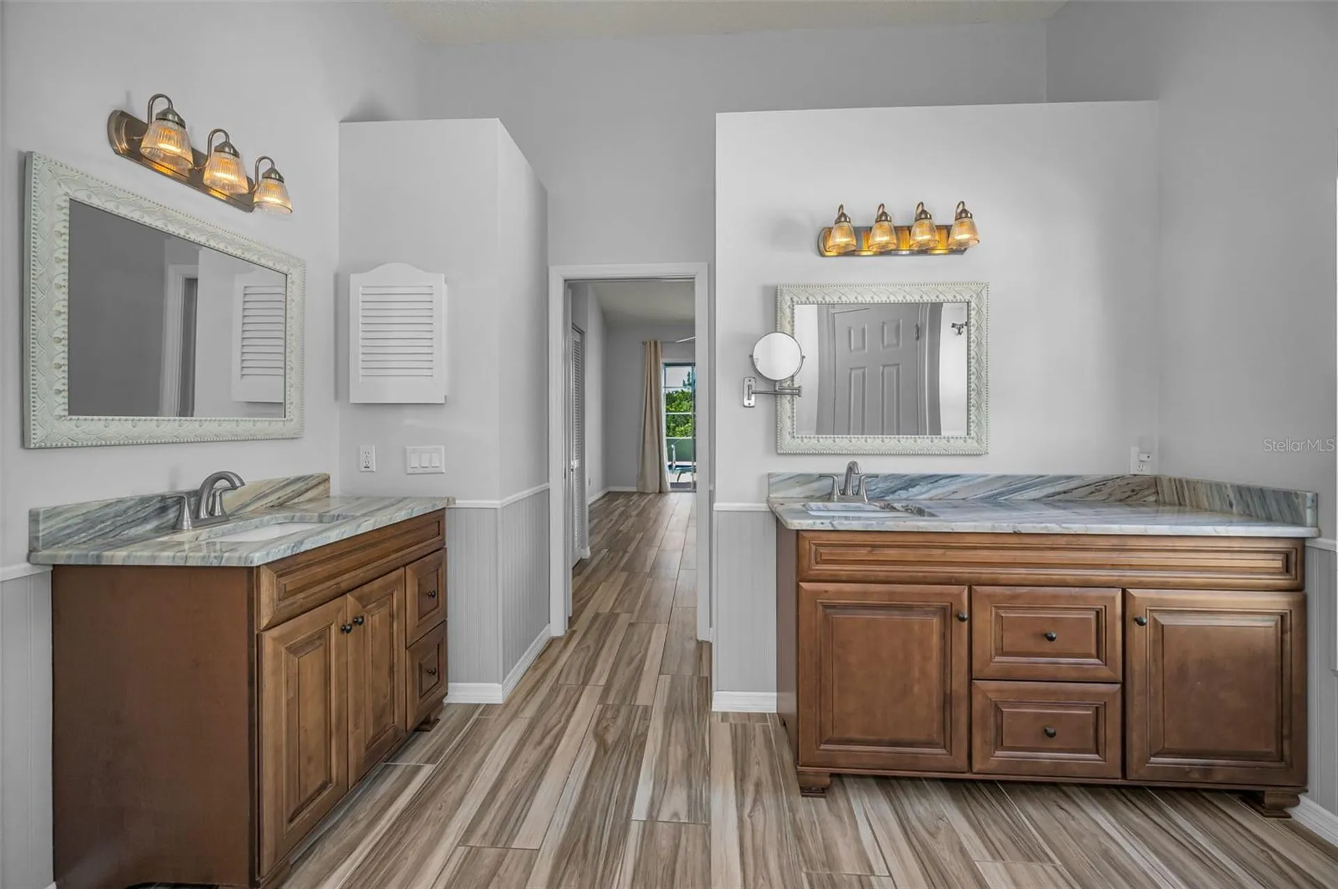 802 Anchors Way Tarpon Springs FL 34689
