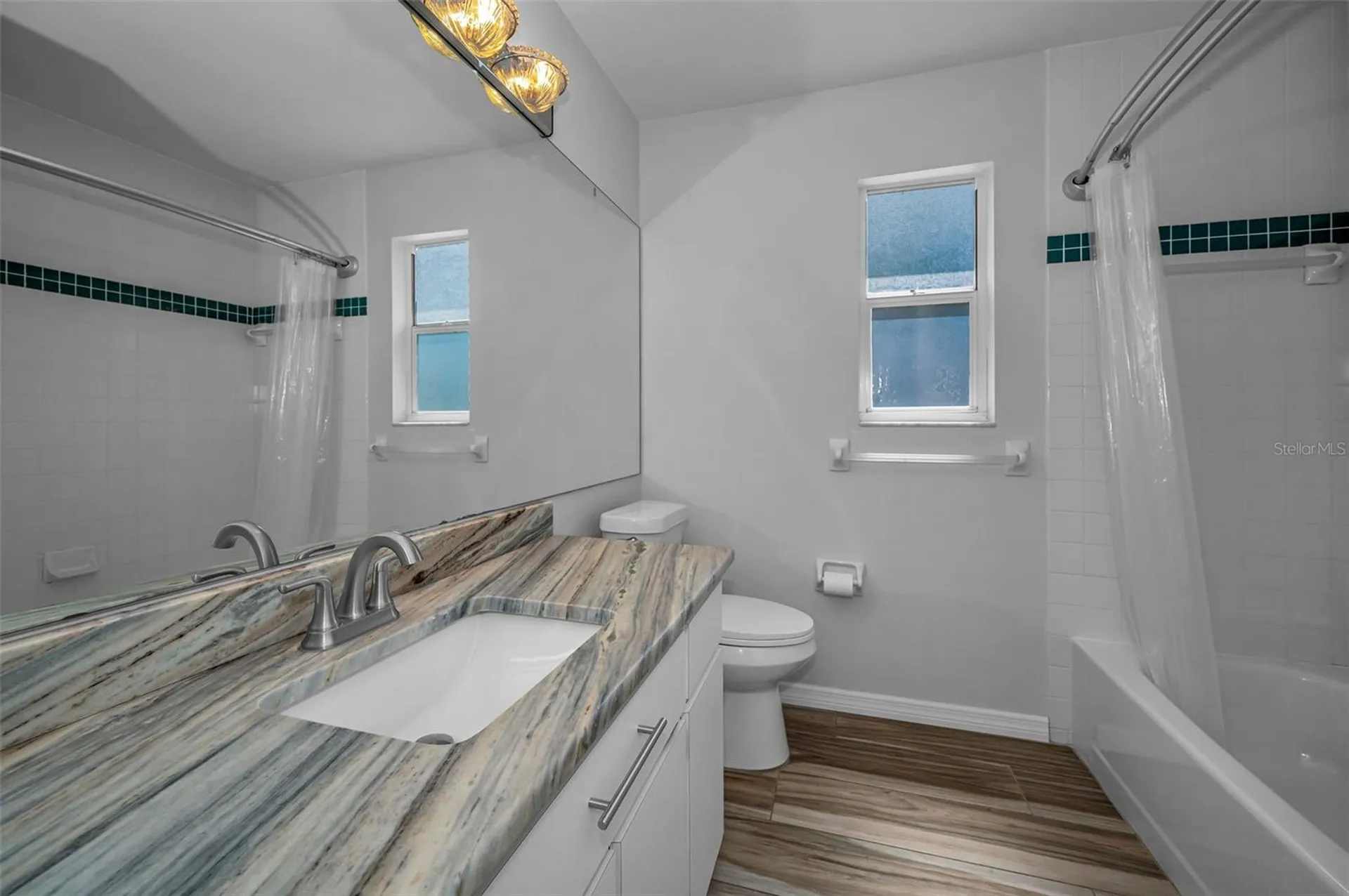 802 Anchors Way Tarpon Springs FL 34689