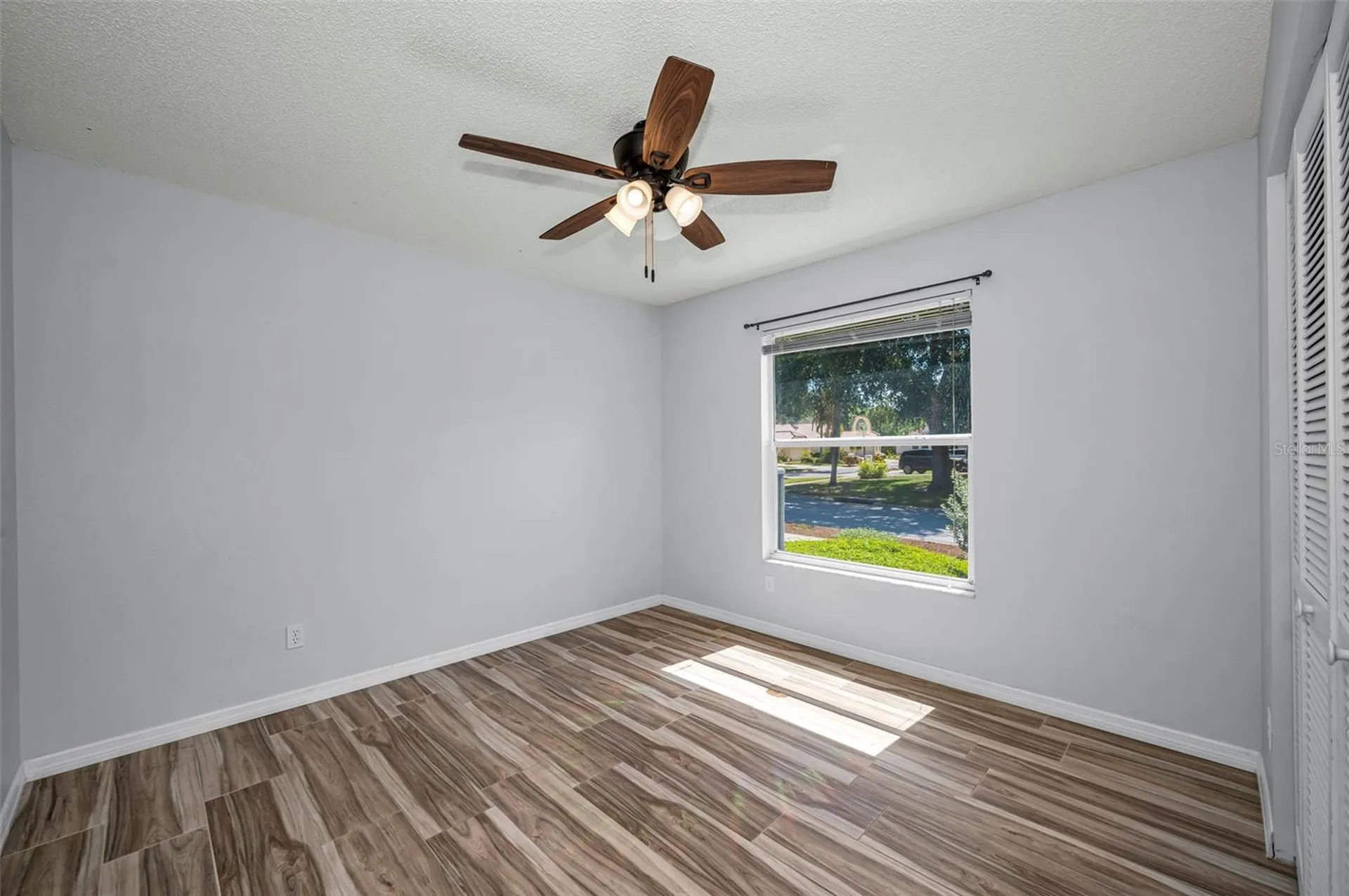 802 Anchors Way Tarpon Springs FL 34689