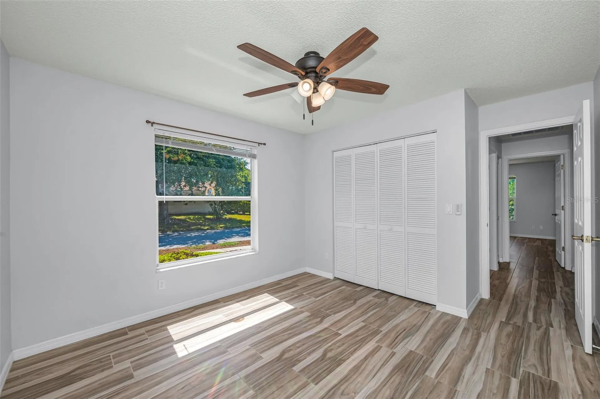 802 Anchors Way Tarpon Springs FL 34689