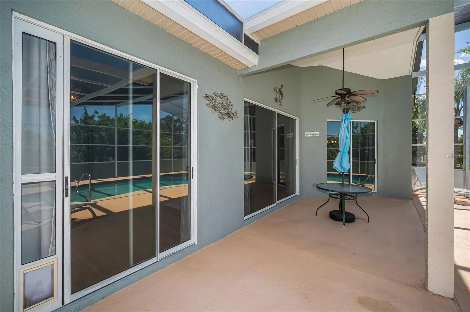 802 Anchors Way Tarpon Springs FL 34689