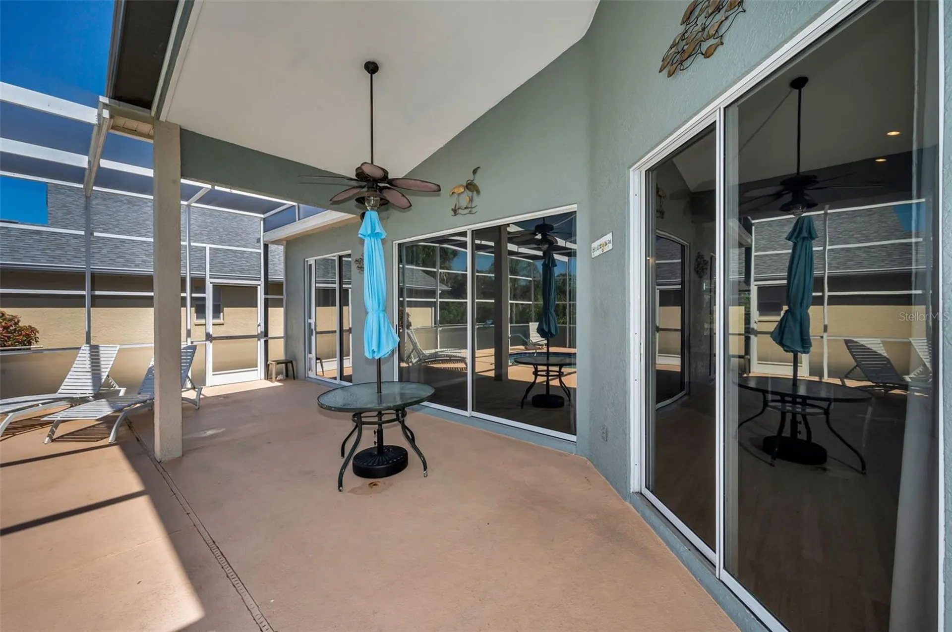 802 Anchors Way Tarpon Springs FL 34689