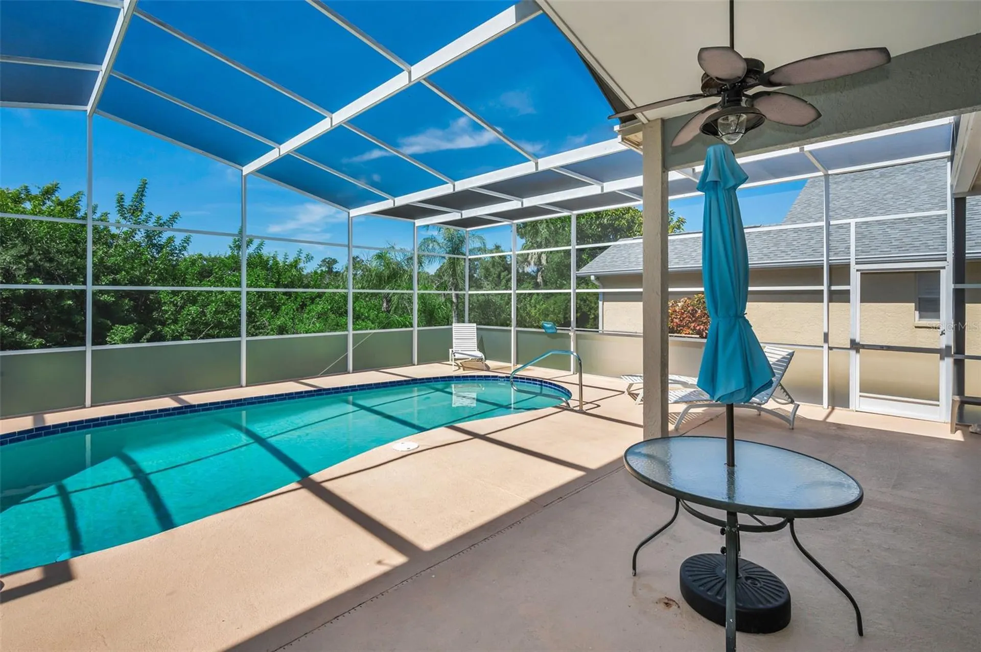 802 Anchors Way Tarpon Springs FL 34689