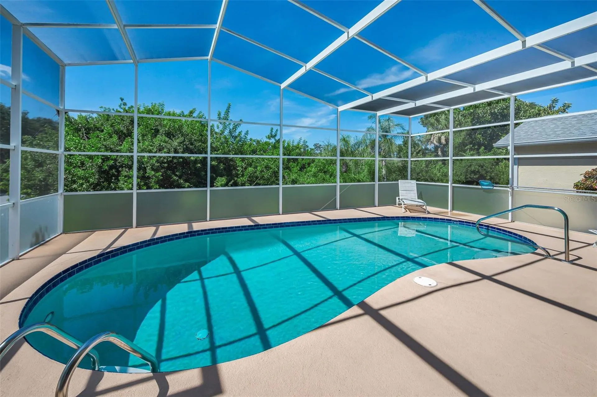 802 Anchors Way Tarpon Springs FL 34689