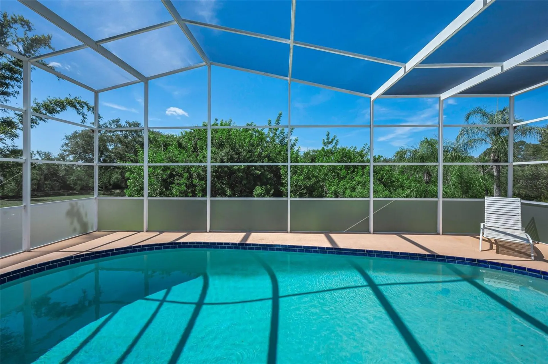 802 Anchors Way Tarpon Springs FL 34689
