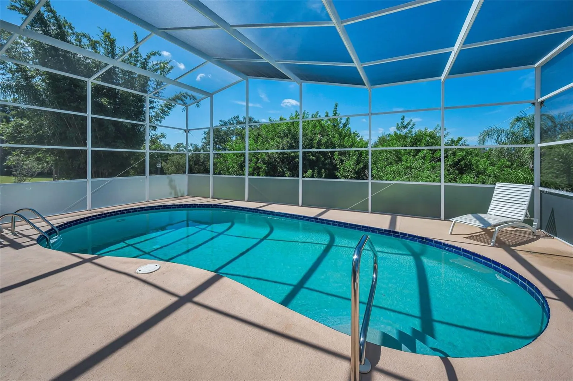 802 Anchors Way Tarpon Springs FL 34689