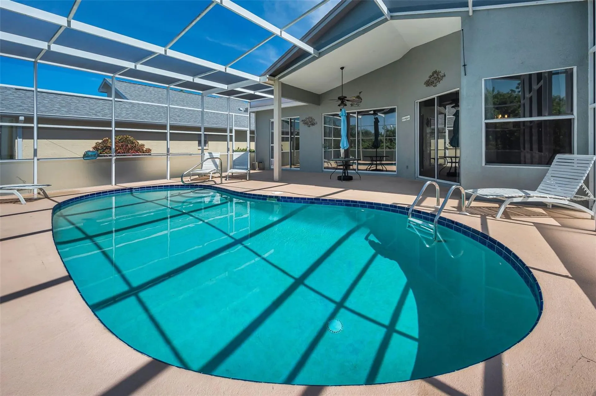 802 Anchors Way Tarpon Springs FL 34689
