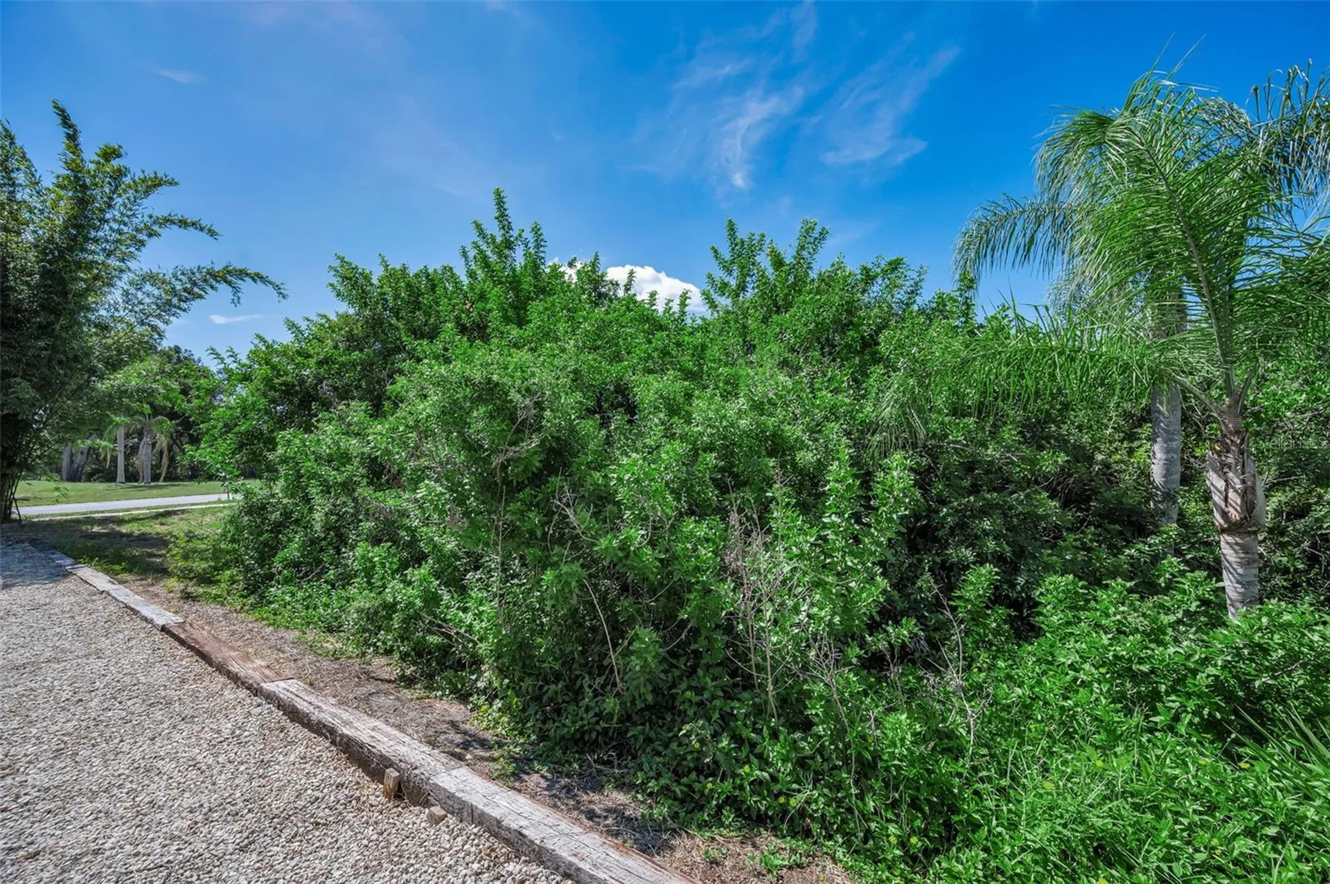 802 Anchors Way Tarpon Springs FL 34689