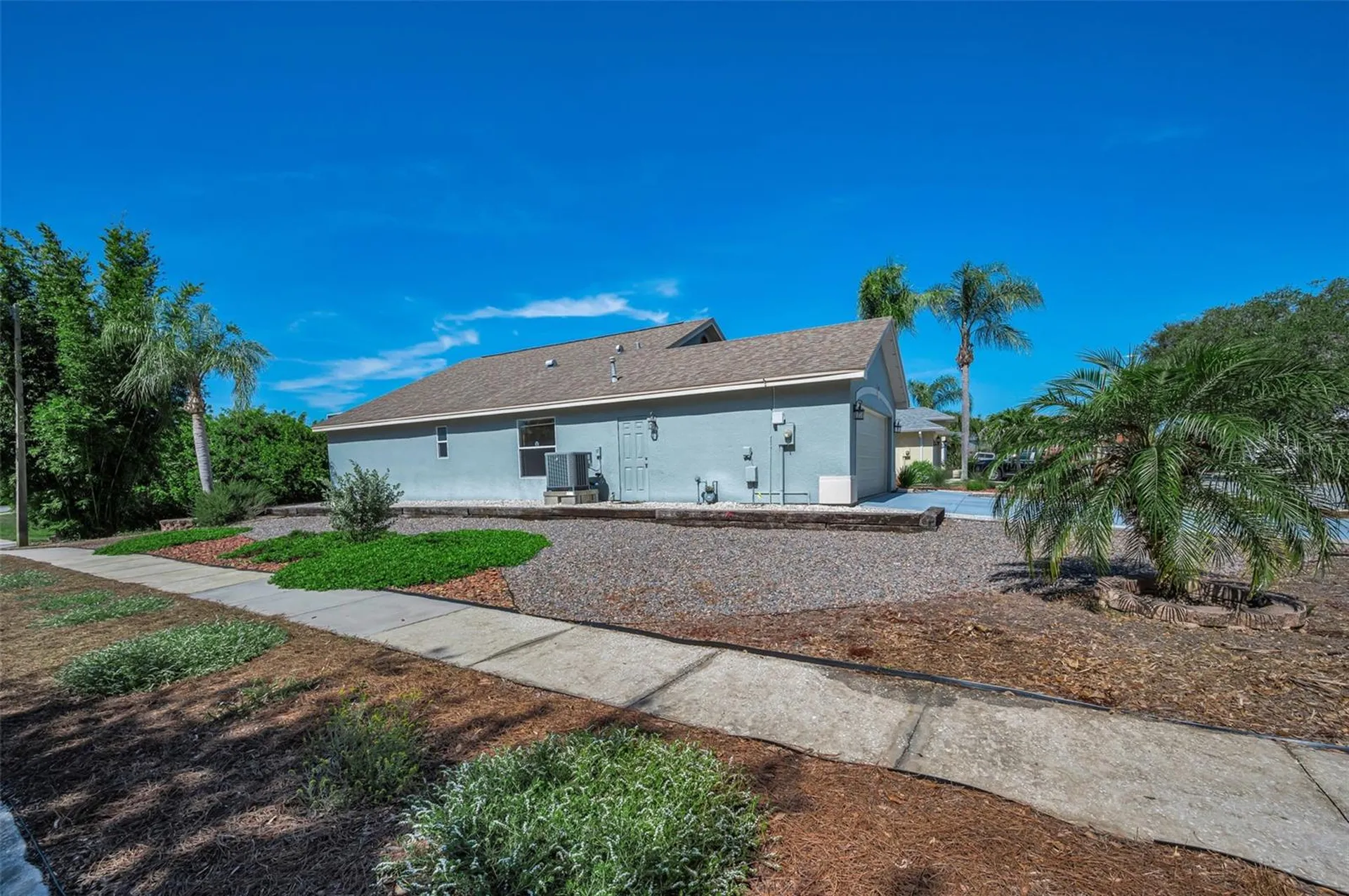 802 Anchors Way Tarpon Springs FL 34689