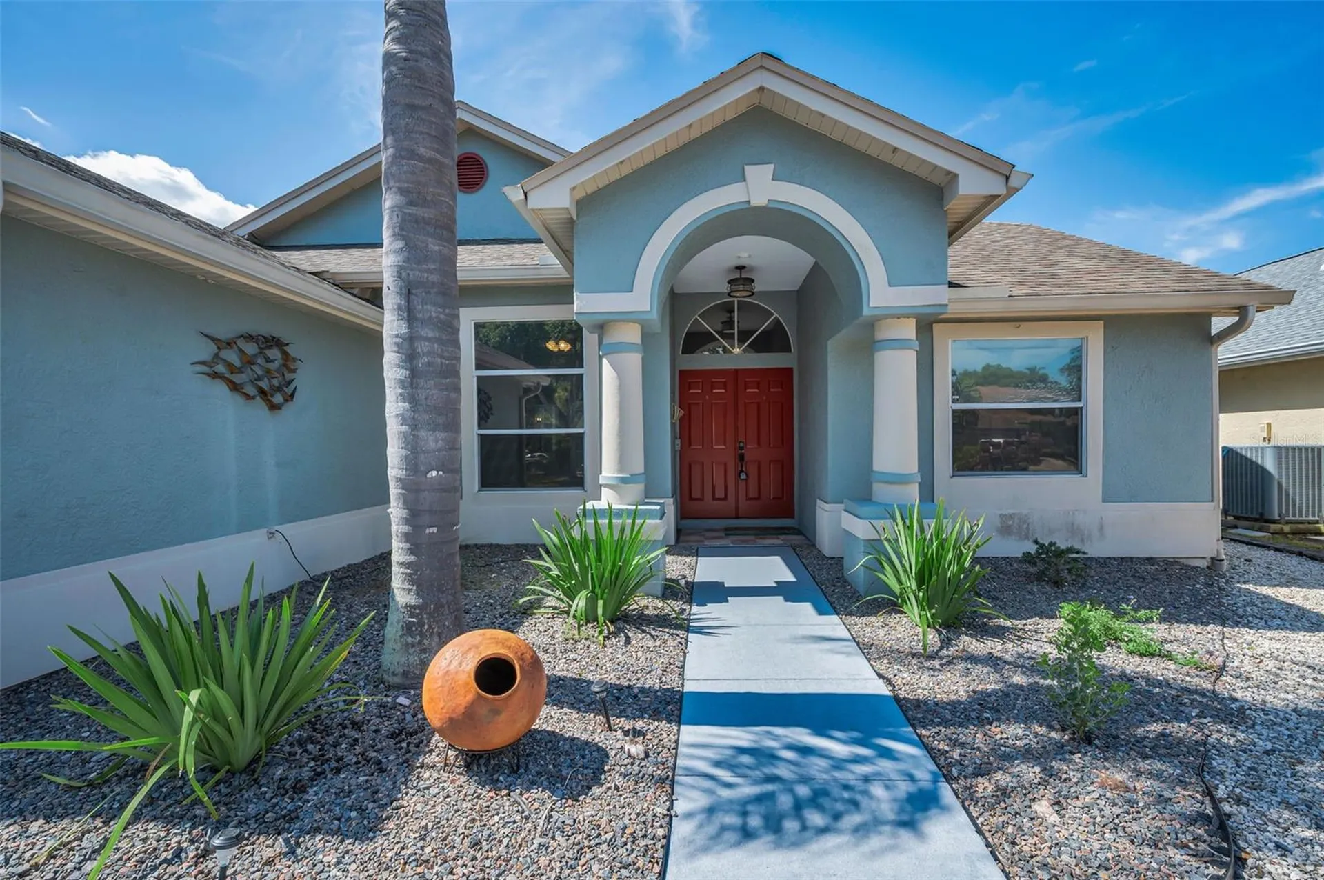 802 Anchors Way Tarpon Springs FL 34689