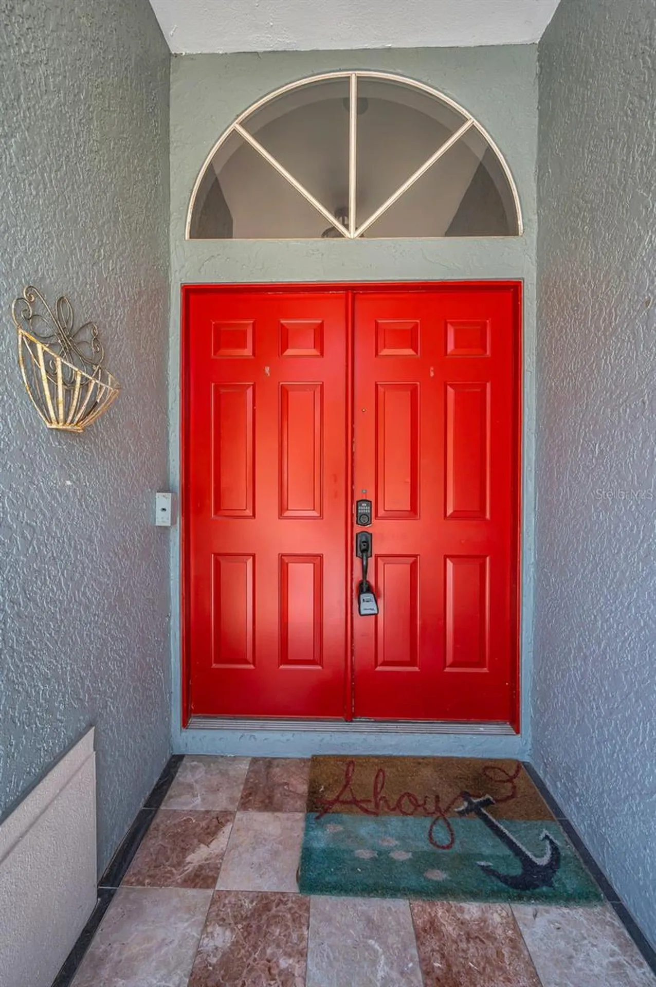802 Anchors Way Tarpon Springs FL 34689