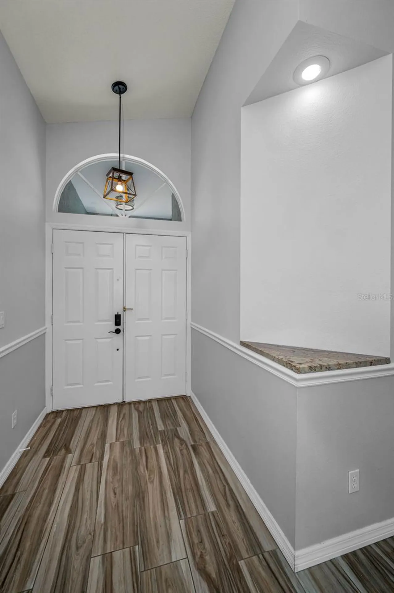 802 Anchors Way Tarpon Springs FL 34689
