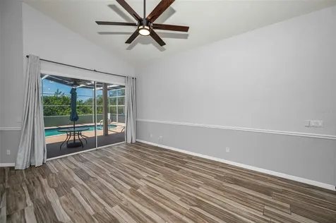 802 Anchors Way Tarpon Springs FL 34689