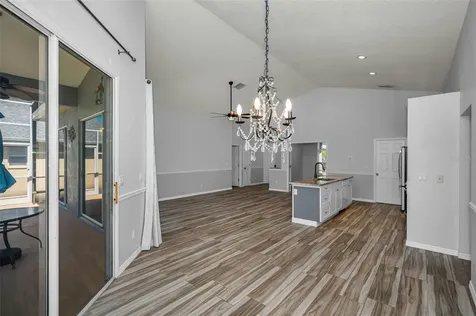 802 Anchors Way Tarpon Springs FL 34689