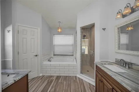 802 Anchors Way Tarpon Springs FL 34689