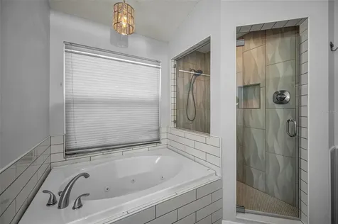 802 Anchors Way Tarpon Springs FL 34689