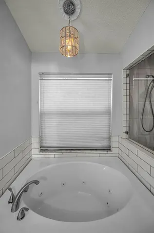 802 Anchors Way Tarpon Springs FL 34689