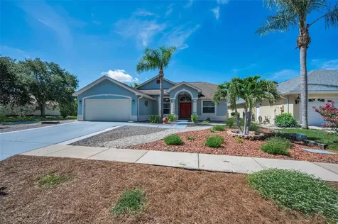802 Anchors Way Tarpon Springs FL 34689