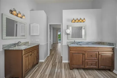 802 Anchors Way Tarpon Springs FL 34689
